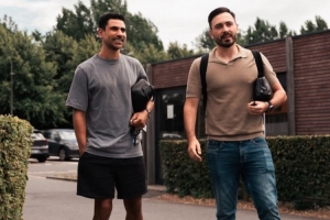 挪威vs英格兰直播_挪威vs英格兰免费高清直播_挪威vs英格兰现场直播