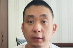 法国vs摩洛哥直播_法国vs摩洛哥高清无插件_法国vs摩洛哥直播全场录像