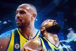 劲球直播-足球赛事直播-篮球赛事直播-NBA|CBA|英超直播