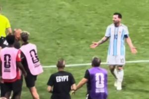 世界杯_世界杯免费实时高清直播_世界杯视频在线观看无插件