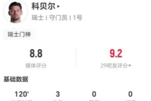 挪威vs英格兰直播_世界杯挪威vs英格兰在线观看_世界杯挪威vs英格兰在线观看无插件