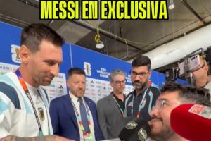 西班牙vs比利时直播_西班牙vs比利时免费在线直播_西班牙vs比利时现场直播