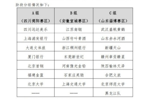 世界杯直播_世界杯免费实时高清直播_世界杯视频在线观看无插件