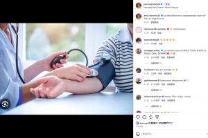 挪威vs英格兰直播_挪威vs英格兰在线直播_挪威vs英格兰高清比赛直播