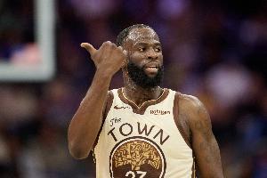 西班牙vs比利时直播_西班牙vs比利时世界杯直播_西班牙vs比利时现场直播