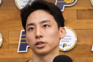 世界杯直播_世界杯直播免费在线观看_世界杯直播免费高清观看