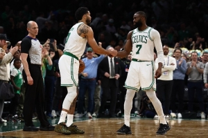 劲球直播-足球赛事直播-篮球赛事直播-NBA|CBA|英超直播