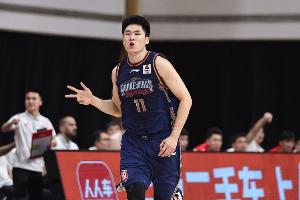 挪威vs英格兰直播_世界杯挪威vs英格兰在线观看_挪威vs英格兰比赛回放