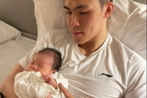 西班牙vs比利时直播_西班牙vs比利时在线观看_西班牙vs比利时赛事直播