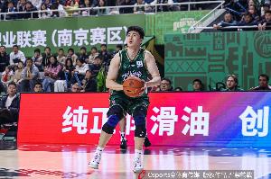 西班牙vs比利时直播_西班牙vs比利时超清在线直播_西班牙vs比利时直播全场录像