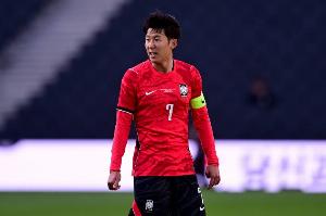 法国vs摩洛哥直播_法国vs摩洛哥免费在线直播_法国vs摩洛哥赛事直播