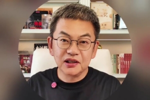劲球直播_足球赛事直播_篮球赛事直播_NBA|CBA|英超直播