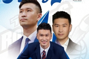 蜘蛛直播-蜘蛛直播nba高清无插件_蜘蛛直播nba免费高清现场转播