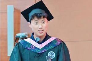 葡萄牙直播_葡萄牙直播免费高清_葡萄牙视频无插件在线观看