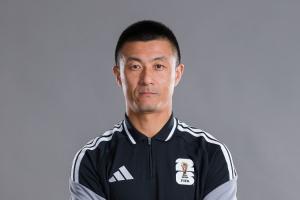 世界杯直播_世界杯直播在线看入口_世界杯直播高清无插件视频平台赛事