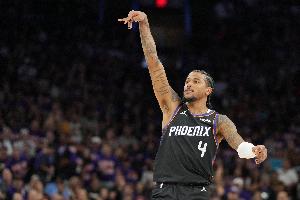 蜘蛛直播_蜘蛛直播足球在线观看_蜘蛛直播NBA高清直播