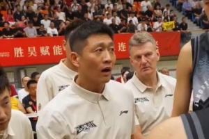 蜘蛛直播-蜘蛛直播nba高清无插件_蜘蛛直播nba免费高清现场转播
