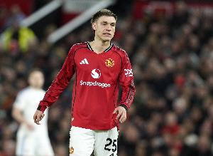 世界杯直播_高清在线直播世界杯赛事_2026世界杯直播平台