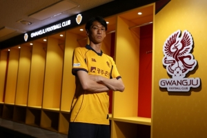 阿根廷vs瑞士直播_世界杯阿根廷vs瑞士直播_阿根廷vs瑞士现场直播