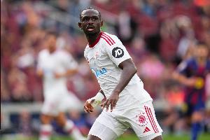 阿根廷vs瑞士直播_阿根廷vs瑞士世界杯直播_世界杯阿根廷vs瑞士直播