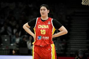 阿根廷vs瑞士直播_阿根廷vs瑞士免费在线直播_世界杯阿根廷vs瑞士在线观看