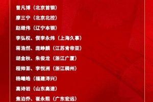 足球直播_足球比赛高清免费在线直播_足球无插件在线观看视频