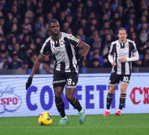 世界杯直播_世界杯直播免费在线观看_世界杯直播免费高清观看