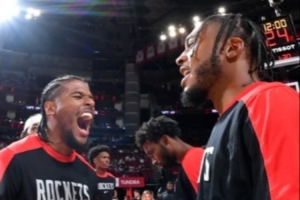 劲球直播_足球赛事直播_篮球赛事直播_NBA|CBA|英超直播