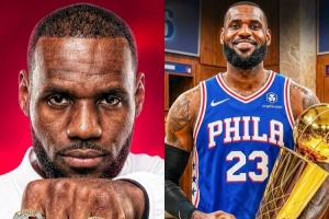 蜘蛛直播_蜘蛛直播足球在线观看_蜘蛛直播NBA高清直播
