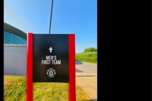 西班牙vs比利时直播_西班牙vs比利时在线直播_西班牙vs比利时超清在线直播