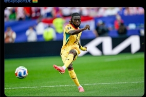 世界杯直播_高清在线直播世界杯赛事_2026世界杯直播平台