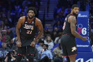 蜘蛛直播-免费无插件直播在线观看_蜘蛛直播nba免费高清现场直播