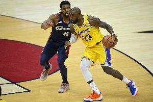 蜘蛛直播_蜘蛛直播足球在线观看_蜘蛛直播NBA高清直播