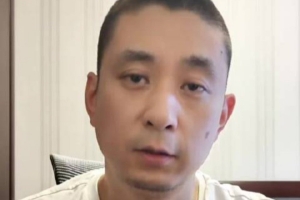西班牙vs比利时直播_世界杯西班牙vs比利时直播_世界杯西班牙vs比利时在线观看无插件