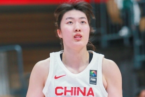 西班牙vs比利时直播_西班牙vs比利时世界杯直播_西班牙vs比利时直播全场录像