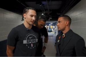 挪威vs英格兰直播_挪威vs英格兰比赛直播_挪威vs英格兰在线直播