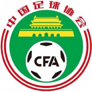 世界杯在线直播_世界杯高清视频直播_世界杯免费无插件观看