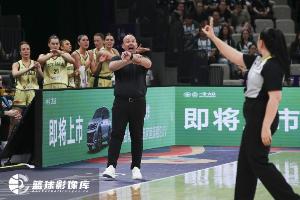 阿根廷vs瑞士直播_世界杯阿根廷vs瑞士直播_阿根廷vs瑞士视频直播