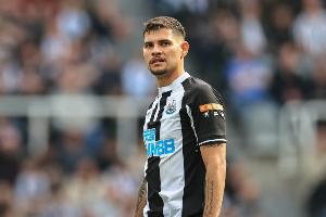 2026世界杯直播_美加墨世界杯直播观看入口_高清世界杯直播在线观看入口