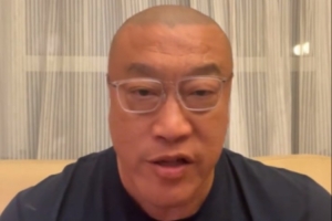 球帝直播_球帝免费高清直播观看_球帝直播无插件