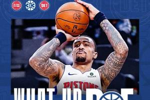 劲球直播_足球赛事直播_篮球赛事直播_NBA|CBA|英超直播