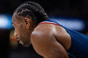 蜘蛛直播-免费无插件直播在线观看_蜘蛛直播nba免费高清现场直播