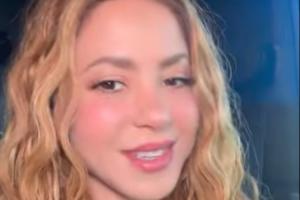 挪威vs英格兰直播_挪威vs英格兰在线直播_挪威vs英格兰高清比赛直播