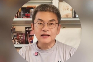挪威vs英格兰直播_世界杯挪威vs英格兰直播_挪威vs英格兰在线观看无插件