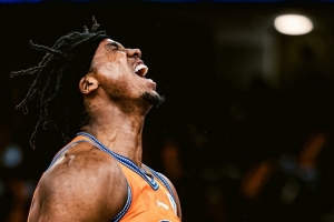 蜘蛛直播_蜘蛛直播足球在线观看_蜘蛛直播NBA高清直播