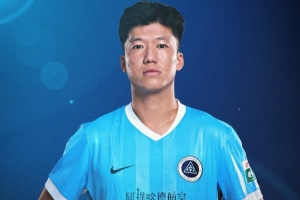 阿根廷vs瑞士直播_阿根廷vs瑞士比赛直播_阿根廷vs瑞士免费观看直播在线