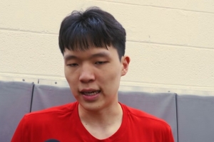 足球直播_足球免费在线高清直播_足球视频在线观看无插件