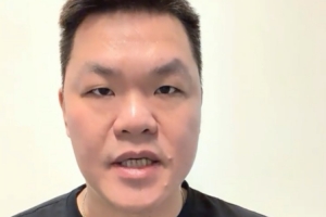 挪威vs英格兰直播_挪威vs英格兰免费观看直播在线_挪威vs英格兰直播全场录像
