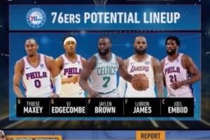 2026世界杯直播入口_足球直播免费观看_NBA高清直播