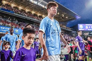 阿根廷vs瑞士直播_阿根廷vs瑞士在线直播_世界杯阿根廷vs瑞士在线观看无插件